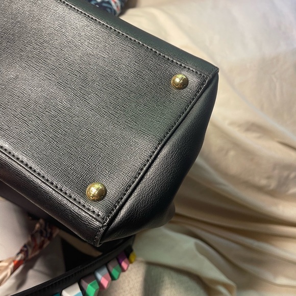 Fendi 2Jours handbag - Picture 8 of 10